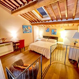 Bed&Breakfast Montepulciano